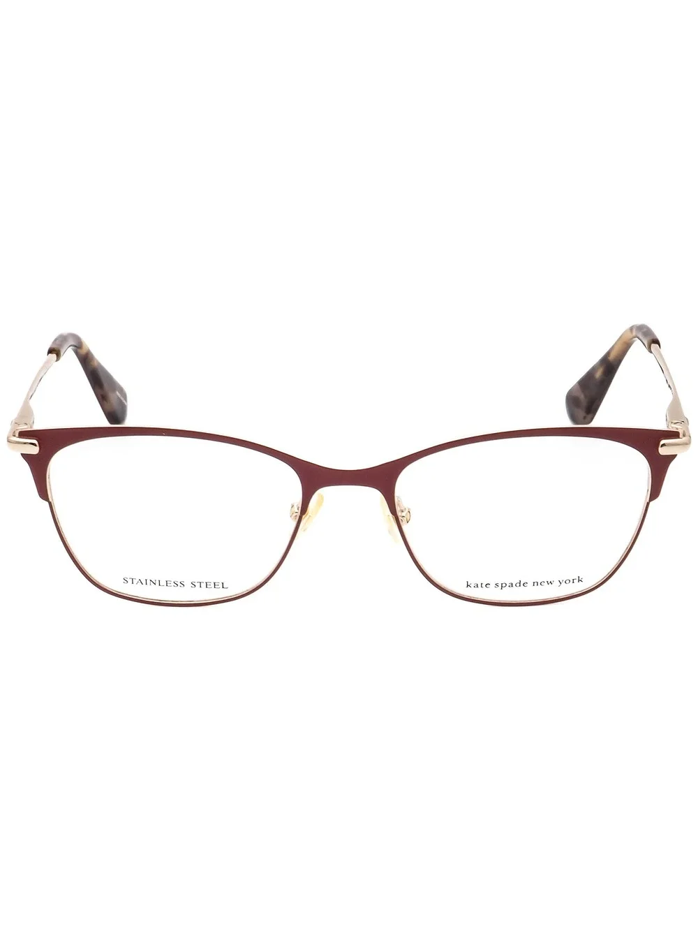 Kate Spade Bendall LHF Eyewear